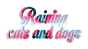 Digital Art Love Sticker
