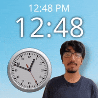 12:48