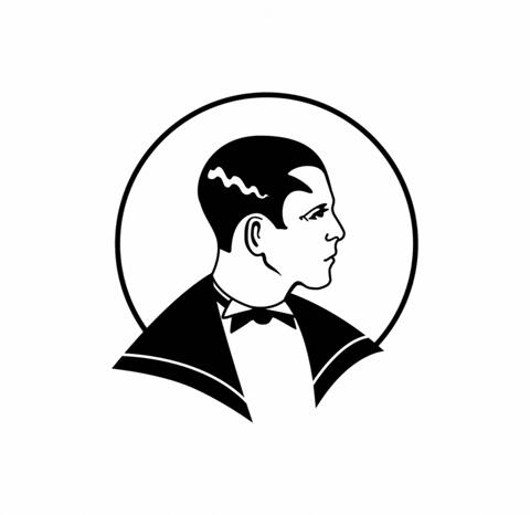 Augustbar giphyupload august august bar augustbar GIF