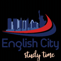 englishcitycampinas englishcity englishcitycampinas englishcityschool GIF