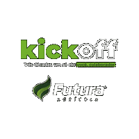 Futuraagricola Sticker by Futura Insumos