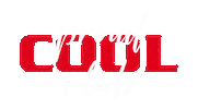 Proud Club Sticker by COOL DANCE