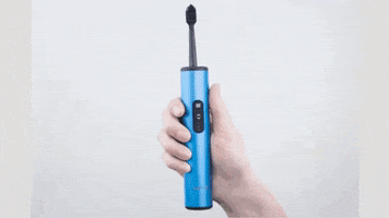 Technology Must See GIF by CreatorFocus.com