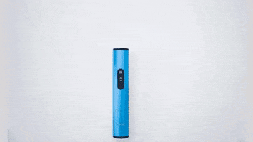 Technology Must See GIF by CreatorFocus.com