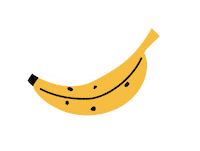 Back To School Sticker by zulily