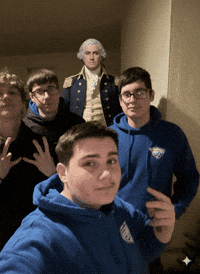 Boy Scouts Bsa GIF