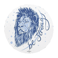 thekeyaberdeen thekey the key aberdeen key aberdeen keyaberdeen Sticker