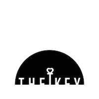 thekeyaberdeen thekey the key aberdeen key aberdeen keyaberdeen Sticker