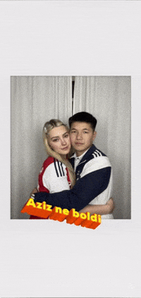 agabekjumagalev aziz azizzzzz aziz eva azizbekgo GIF