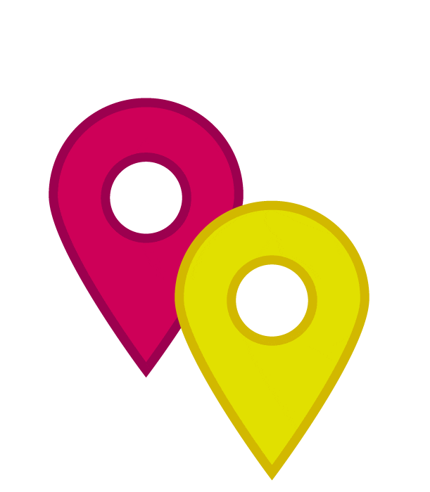 Lc Laughlin Sticker by LaughlinConstable