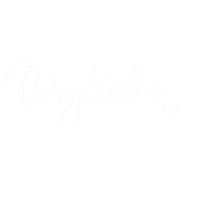 popeyeseyewear mountains berge popeyes bergliebe Sticker