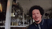 Stephen Colbert Bar GIF by The Late Show With Stephen Colbert