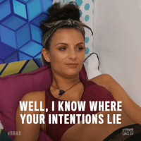big brother pop GIF by Big Brother After Dark