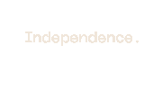 venicemusic music independence music industry independent artists Sticker