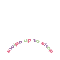 Kmp Kissmypeach Sticker by WBK FIT