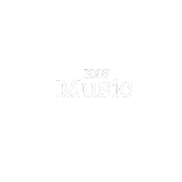 Just Sayeyo Sticker by sayeYO App