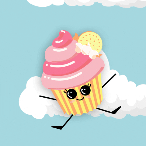 JadeFiliault giphyupload GIF