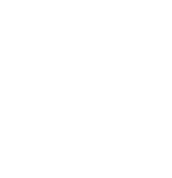 Cross Hyvest Sticker by CHECK THIS: WWW.HYVEST.DE