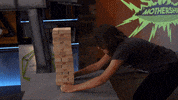 comedy geek GIF by Alpha