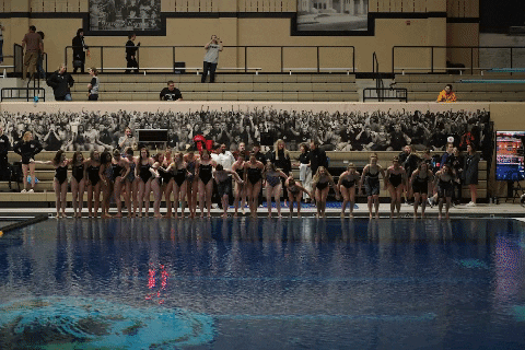 The Valley Win GIF by Missouri Valley Conference