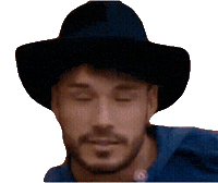 Sticker by Lucas Viana