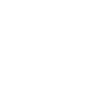 Design Love Sticker by Nora Fikse