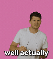Thinking Cooking GIF