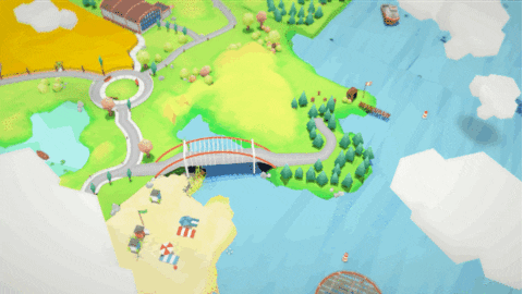 game map overworld stikbold GIF