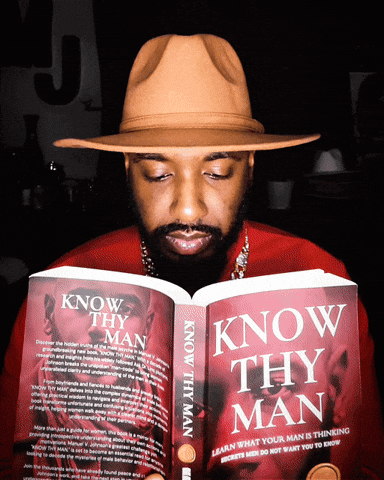 Driving Fast On My Way GIF by Manuel V. Johnson