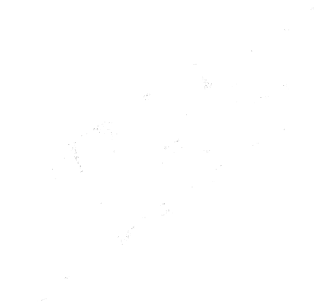 Wilrijk Sticker by De Kern