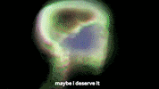 What So Not Loop GIF