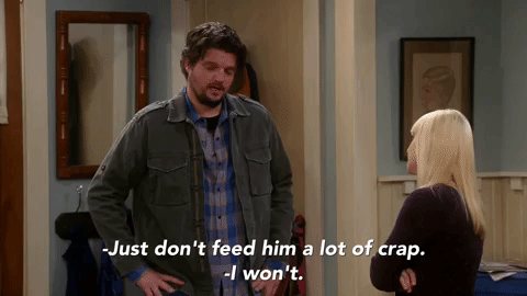 season 1 big sur and strawberry lube GIF by mom