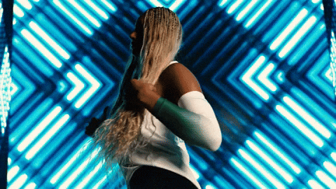Tulane Rollwave GIF by GreenWave