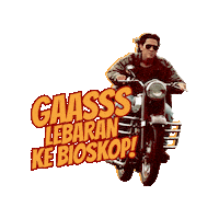 Bioskop Vinogbastian Sticker by Rhaya Flicks