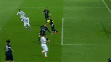 les gones ol GIF by Olympique Lyonnais