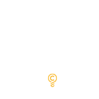creativebusinessnlaw new new post check check this out Sticker