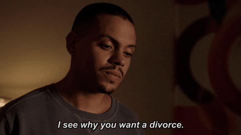 fox tv GIF by STAR