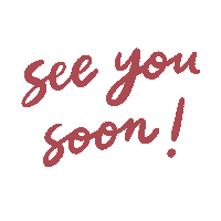 Lunaisyah Goodbye Sticker