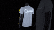 donutmedia donut shirt donut media donutmedia GIF