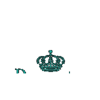 Surabaya Sticker by Dermaster