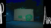 Hulu Pierre GIF by Pi’erre Bourne