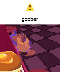 Indie Game Goober GIF