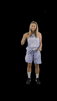 acslsports basketball show up swipe GIF