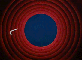 Cool animated gif