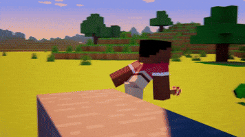 Run Away