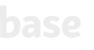 Design Chile Sticker by Base Gestion Creativa
