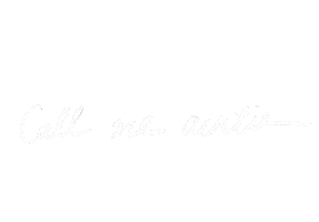 callmeauntie 姑姑接電話 callmeauntie 姑姑 call me auntie Sticker