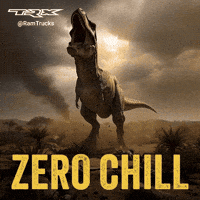 Dodge Ram Truck GIF by Ram Trucks