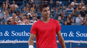 Happy Mood GIF by Tennis TV
