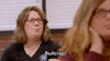 Gordon Ramsay Bullshit GIF by Gordon Ramsay's 24 Hours to Hell and Back